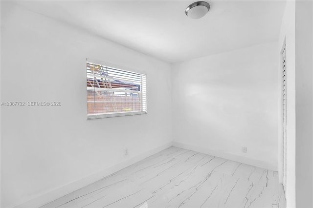9242 SW 18th Road, Boca Raton, FL 33428