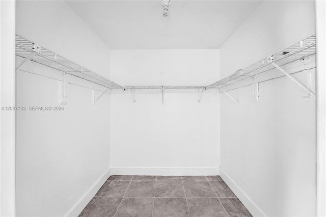 9242 SW 18th Road, Boca Raton, FL 33428