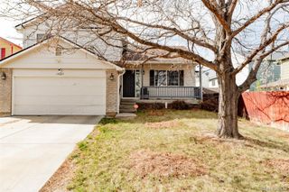 14824 E 52nd Avenue, Denver, CO 80239
