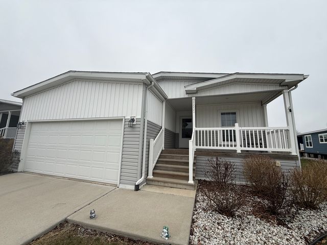 25530 Shinnecock Drive, Monee, IL 60449