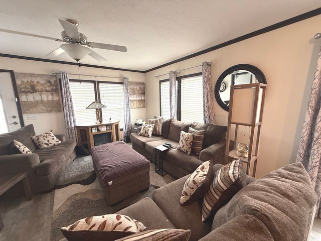 25530 Shinnecock Drive, Monee, IL 60449