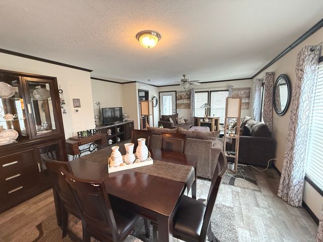 25530 Shinnecock Drive, Monee, IL 60449