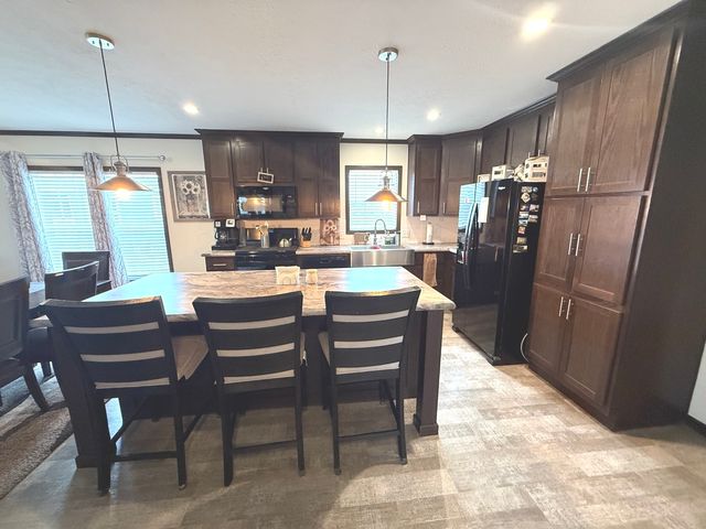 25530 Shinnecock Drive, Monee, IL 60449