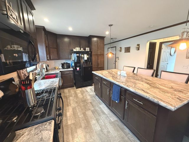 25530 Shinnecock Drive, Monee, IL 60449