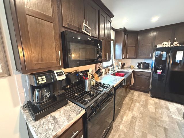 25530 Shinnecock Drive, Monee, IL 60449