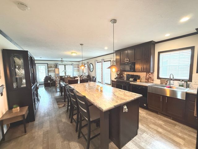 25530 Shinnecock Drive, Monee, IL 60449