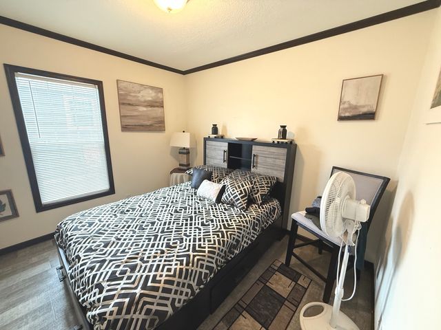 25530 Shinnecock Drive, Monee, IL 60449