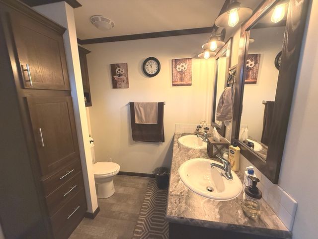 25530 Shinnecock Drive, Monee, IL 60449