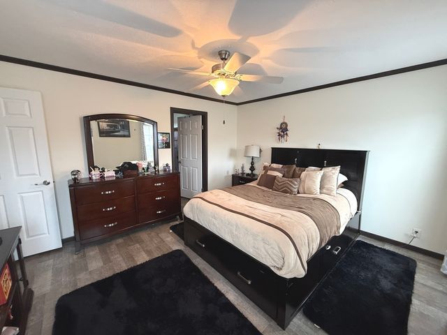 25530 Shinnecock Drive, Monee, IL 60449