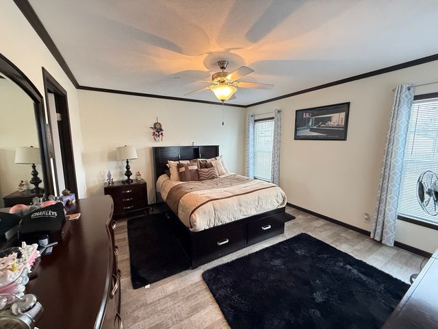 25530 Shinnecock Drive, Monee, IL 60449