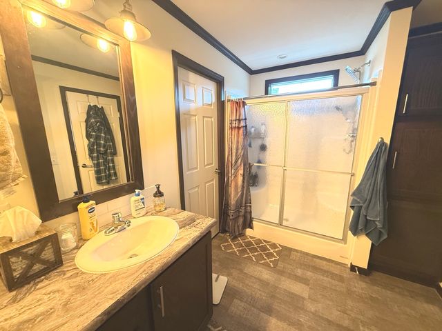 25530 Shinnecock Drive, Monee, IL 60449