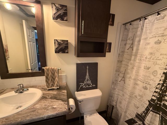 25530 Shinnecock Drive, Monee, IL 60449