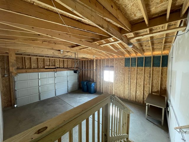 25530 Shinnecock Drive, Monee, IL 60449