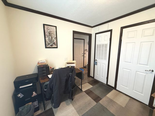 25530 Shinnecock Drive, Monee, IL 60449