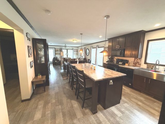 25530 Shinnecock Drive, Monee, IL 60449