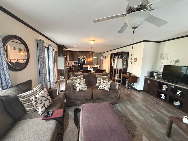 25530 Shinnecock Drive, Monee, IL 60449