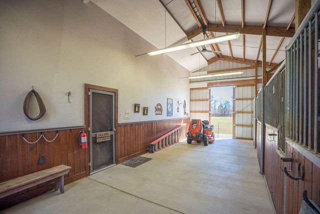 411 Bluffwood Road, Wagener, SC 29164