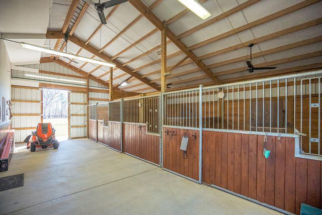 411 Bluffwood Road, Wagener, SC 29164
