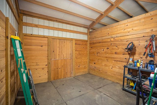 411 Bluffwood Road, Wagener, SC 29164