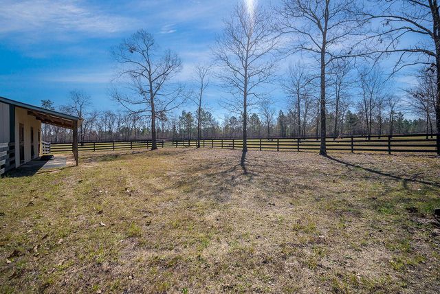 411 Bluffwood Road, Wagener, SC 29164