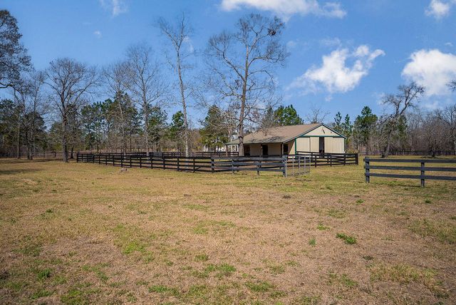 411 Bluffwood Road, Wagener, SC 29164