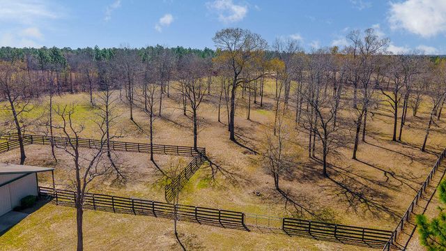 411 Bluffwood Road, Wagener, SC 29164