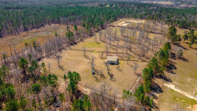 411 Bluffwood Road, Wagener, SC 29164