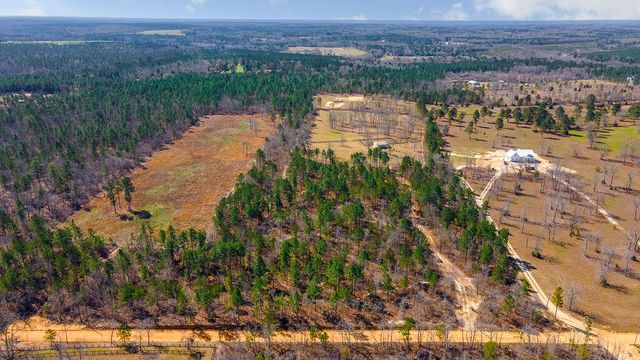 411 Bluffwood Road, Wagener, SC 29164
