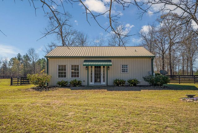 411 Bluffwood Road, Wagener, SC 29164