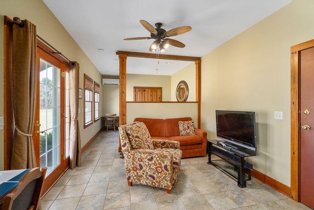 411 Bluffwood Road, Wagener, SC 29164