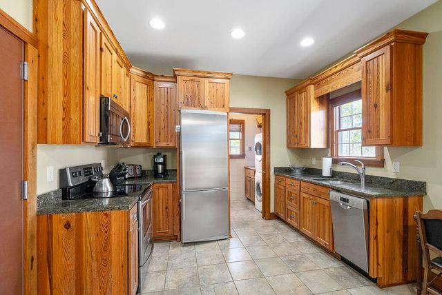 411 Bluffwood Road, Wagener, SC 29164