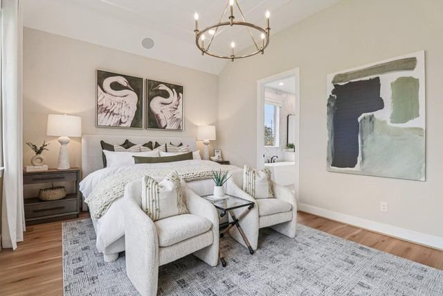 16531 Harmony Lea Lane, Hockley, TX 77447