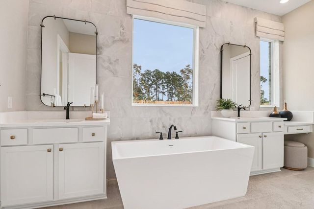 16531 Harmony Lea Lane, Hockley, TX 77447