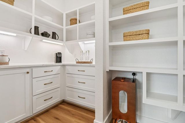 16531 Harmony Lea Lane, Hockley, TX 77447