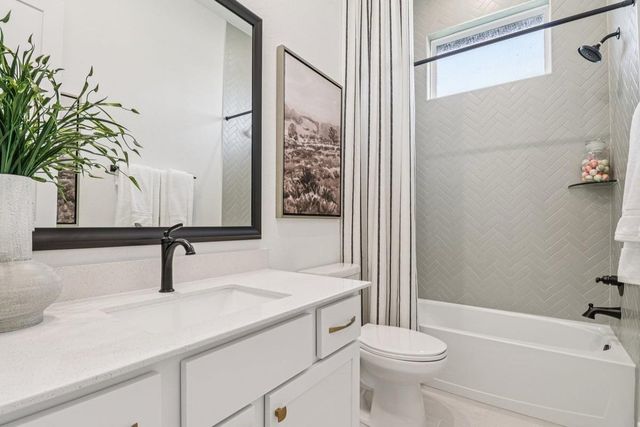 16531 Harmony Lea Lane, Hockley, TX 77447