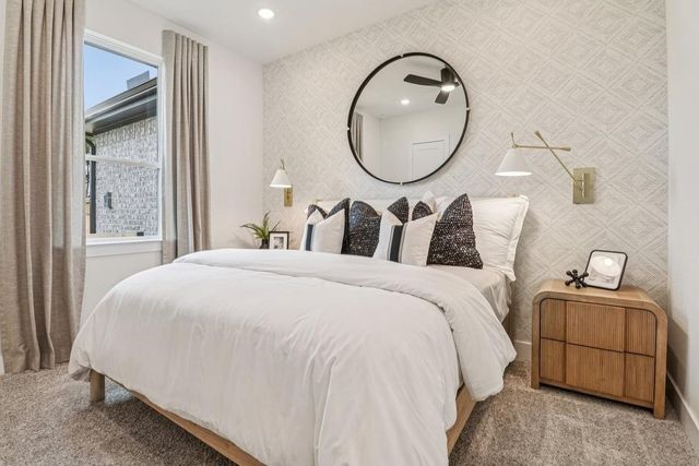 16531 Harmony Lea Lane, Hockley, TX 77447