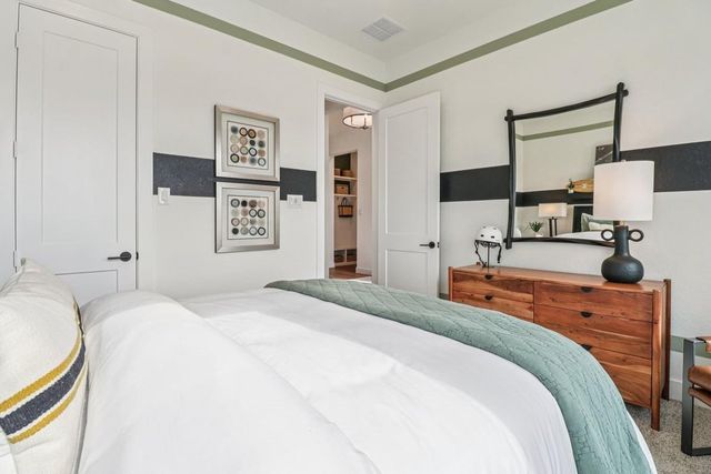 16531 Harmony Lea Lane, Hockley, TX 77447