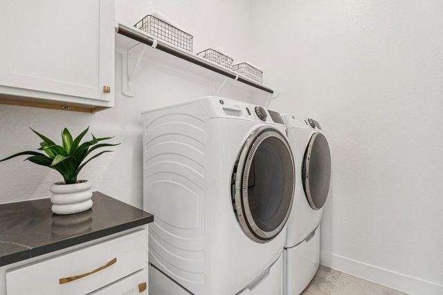 16531 Harmony Lea Lane, Hockley, TX 77447