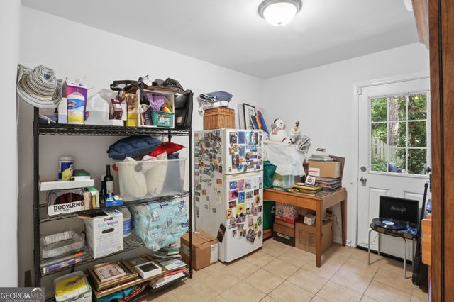 4357 Bishop Hollow Court, Dunwoody, GA 30338