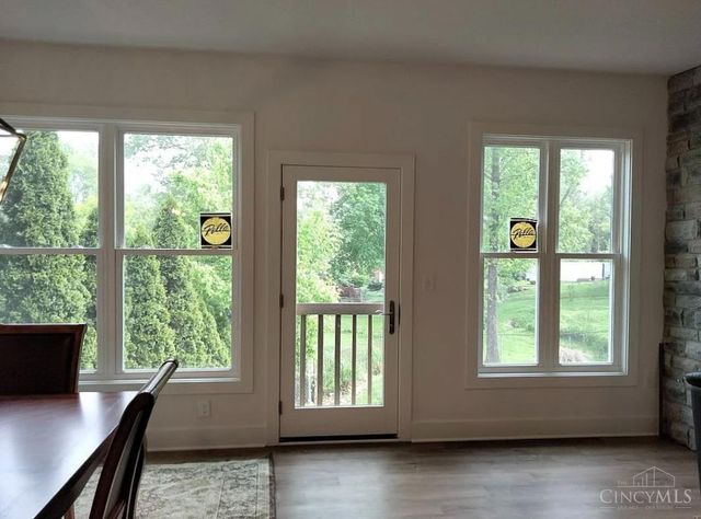 8109 Maxfield Lane, Madeira, OH 45243