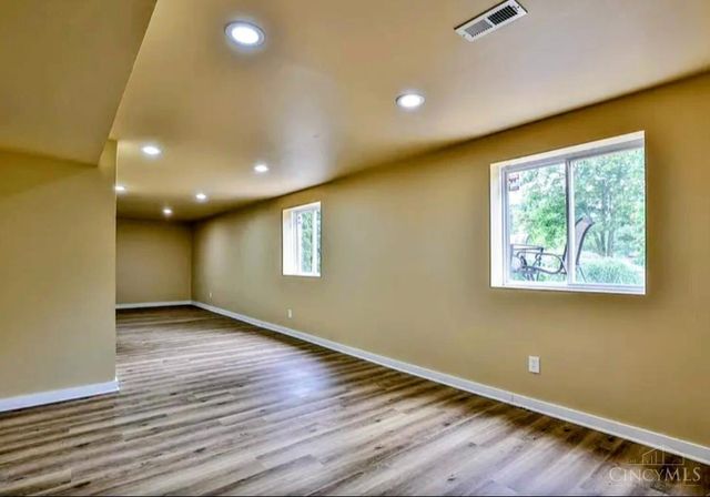 8109 Maxfield Lane, Madeira, OH 45243