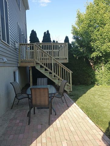 8109 Maxfield Lane, Madeira, OH 45243