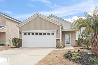 1097 Balmore Dr., Myrtle Beach, SC 29579