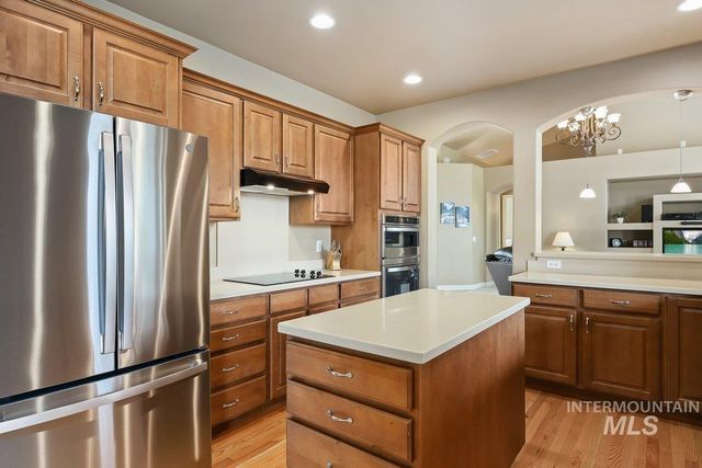 1841 Canyon Park Ct, Twin Falls, ID 83301