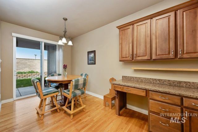 1841 Canyon Park Ct, Twin Falls, ID 83301