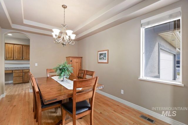 1841 Canyon Park Ct, Twin Falls, ID 83301