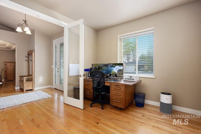 1841 Canyon Park Ct, Twin Falls, ID 83301