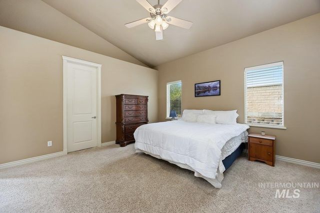 1841 Canyon Park Ct, Twin Falls, ID 83301