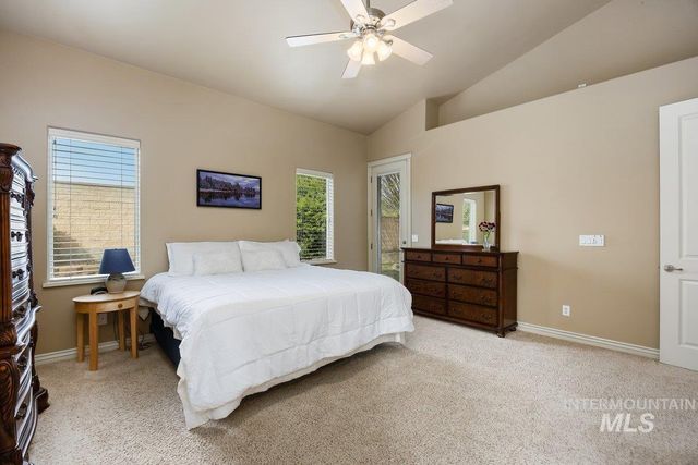 1841 Canyon Park Ct, Twin Falls, ID 83301