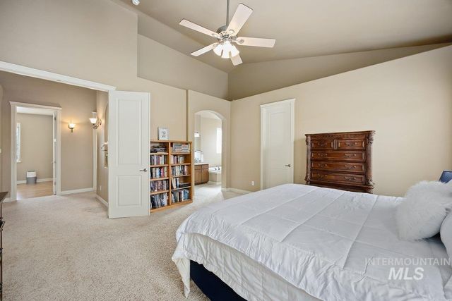 1841 Canyon Park Ct, Twin Falls, ID 83301